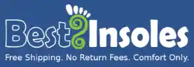 Bestinsoles.Com