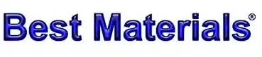 Best Materials