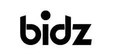 EBIDZ
