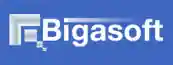 Bigasoft
