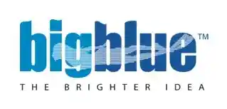Big Blue