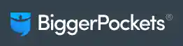 BiggerPockets