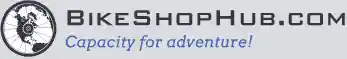 BikeShopHub.com