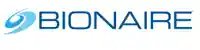 Bionaire