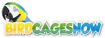 Bird Cages Now