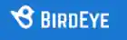 Birdeye