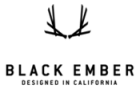 Blackember.com