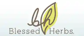 Blessed Herbs