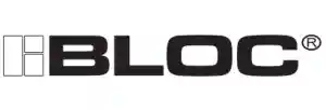 BLOC