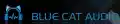 Blue Cat Audio