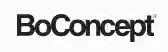 Boconcept