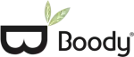 Boody