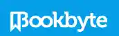 Bookbyte