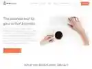BookFunnel