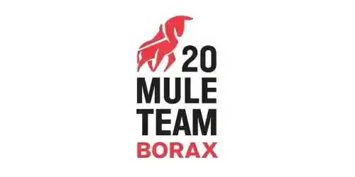 Borax