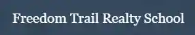 Freedom Trail Realty School