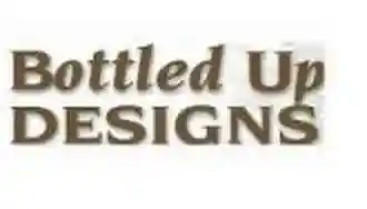 Bottled Up Designs