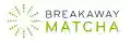 Breakaway Matcha