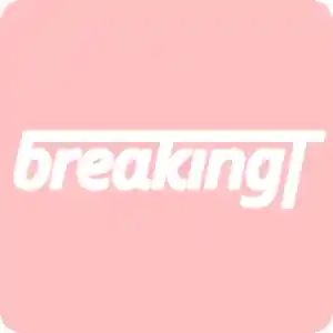 BreakingT