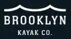 Brooklyn Kayak Company