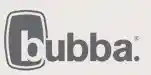 Bubba