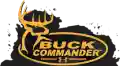 Buck Commander