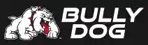 Bully Dog