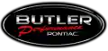 Butler Performance