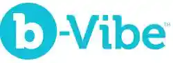 B-Vibe