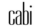 Cabi