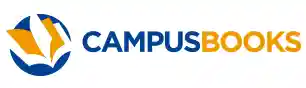 CampusBooks