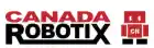 Canadarobotix