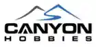 Canyon Hobbies