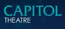 Capitol Theatre Au