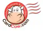 CardCow.com