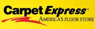 Carpet Express