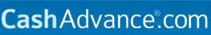 Cashadvance.com