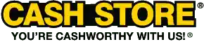 Cash Store