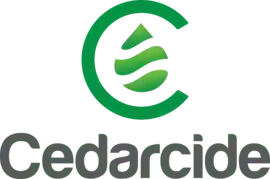 CedarCide