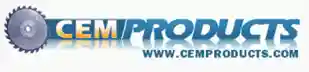 Cemproducts.com