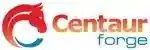 Centaur Forge