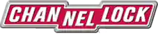 Channellock