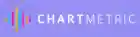 Chartmetric