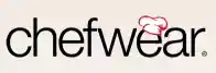Chefwear