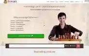 Chess-Teacher