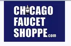 Chicago Faucet Shoppe