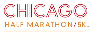 Chicago Half Marathon