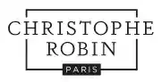 Christophe Robin