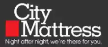 City Mattress