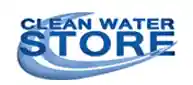 Clean Water Store